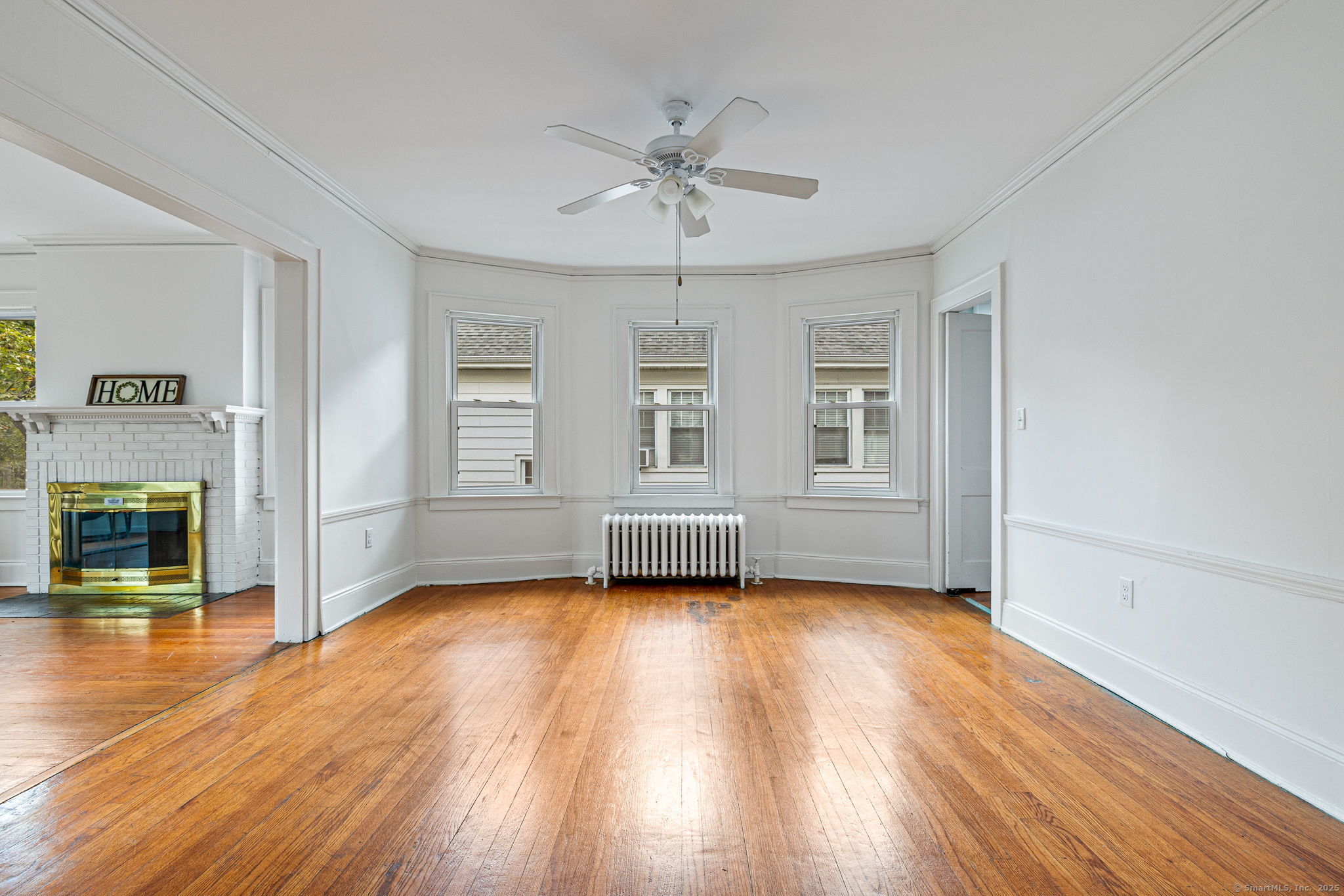 135 Dover Road West Hartford CT 06119