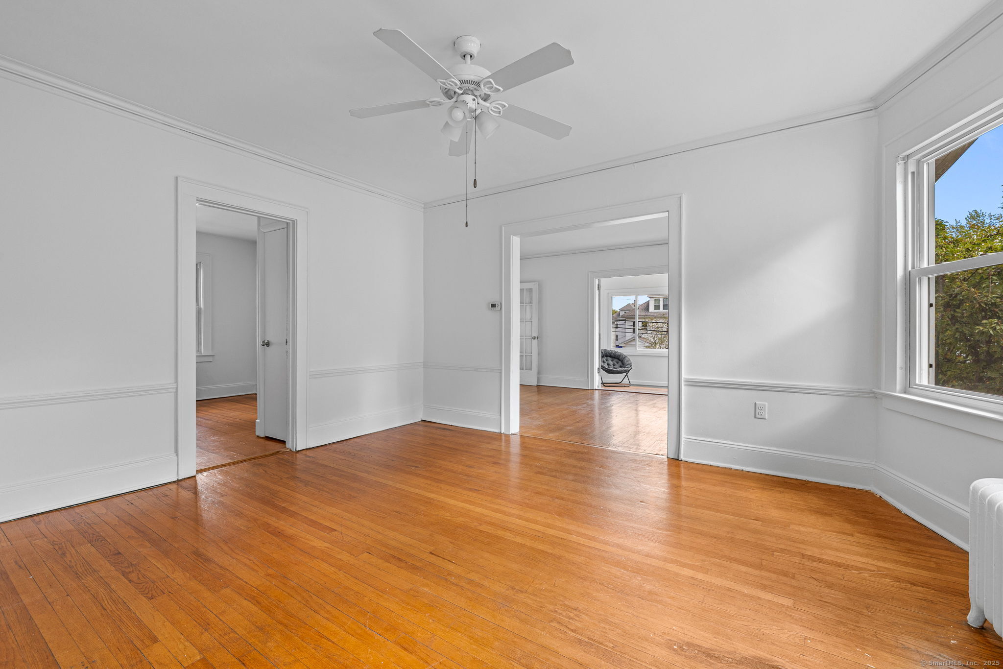 135 Dover Road West Hartford CT 06119