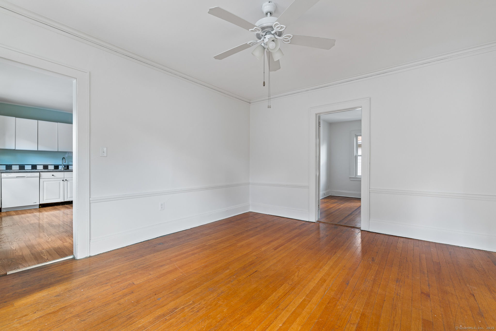 135 Dover Road West Hartford CT 06119