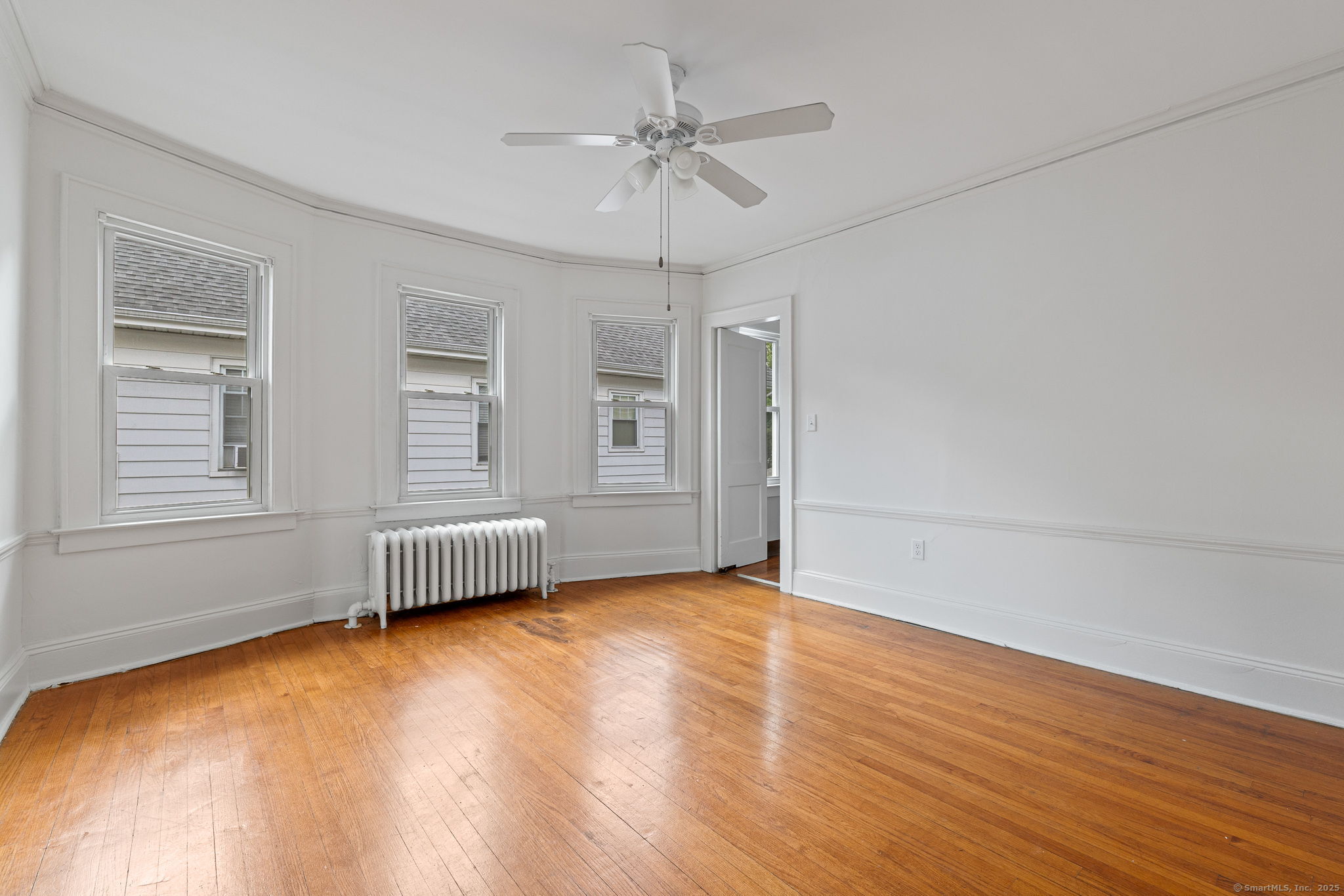 135 Dover Road West Hartford CT 06119