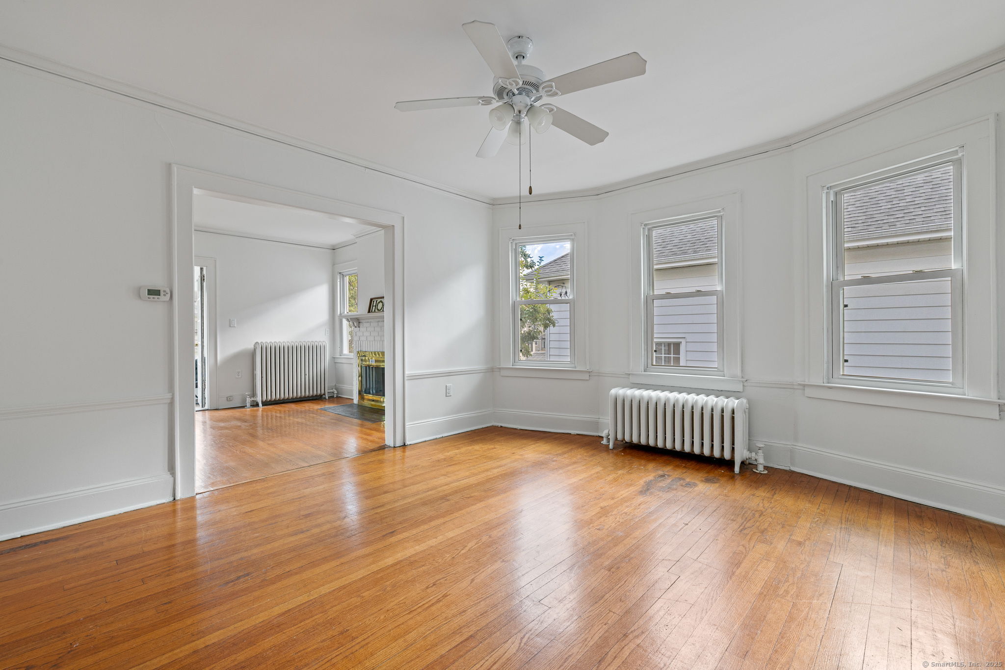 135 Dover Road West Hartford CT 06119