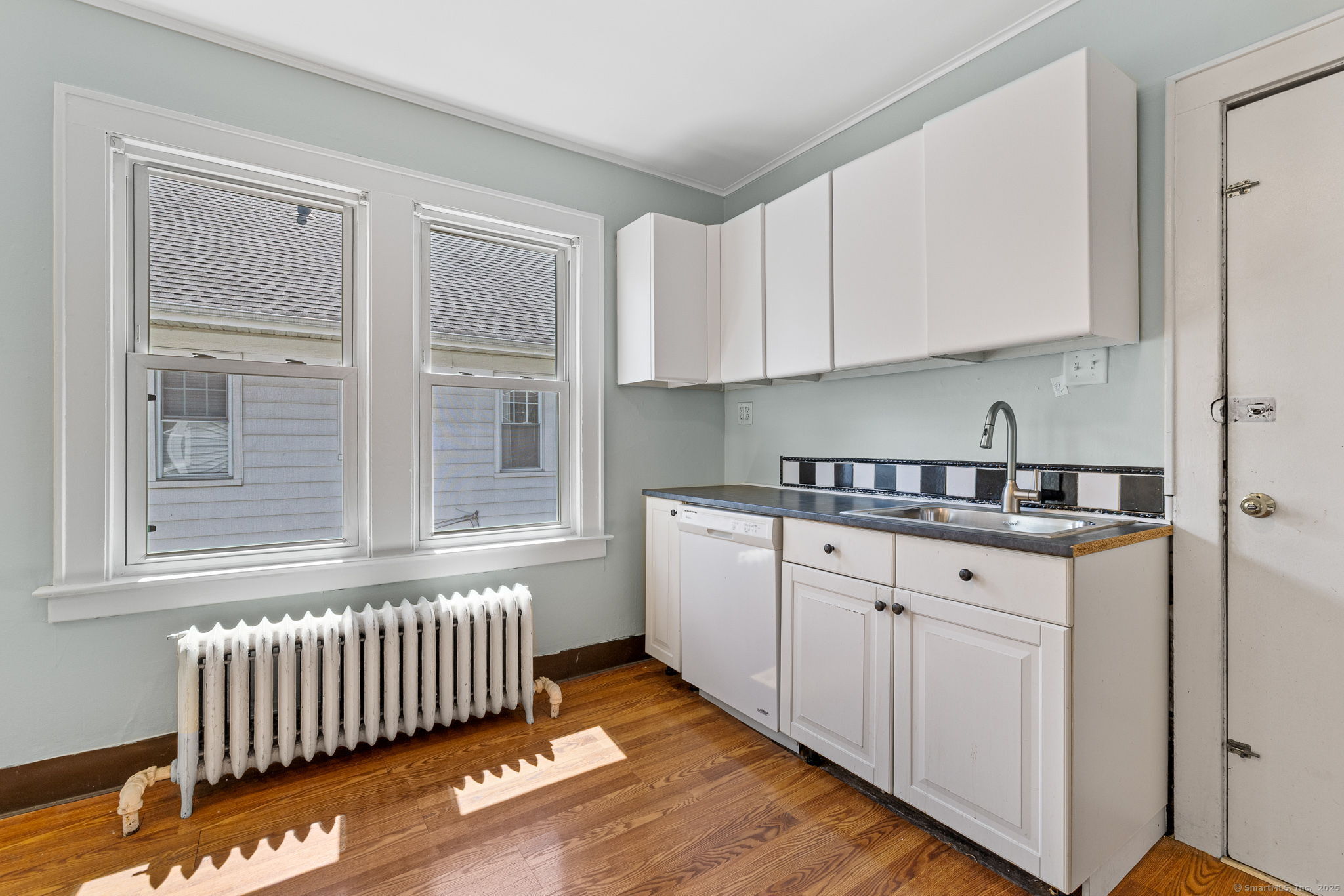 135 Dover Road West Hartford CT 06119