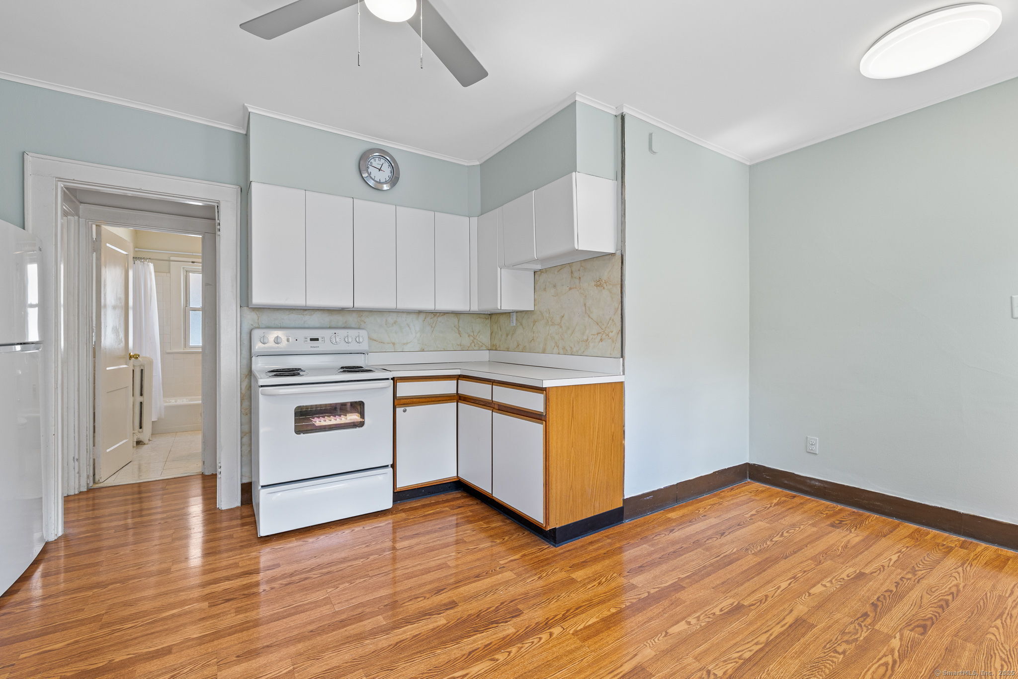 135 Dover Road West Hartford CT 06119