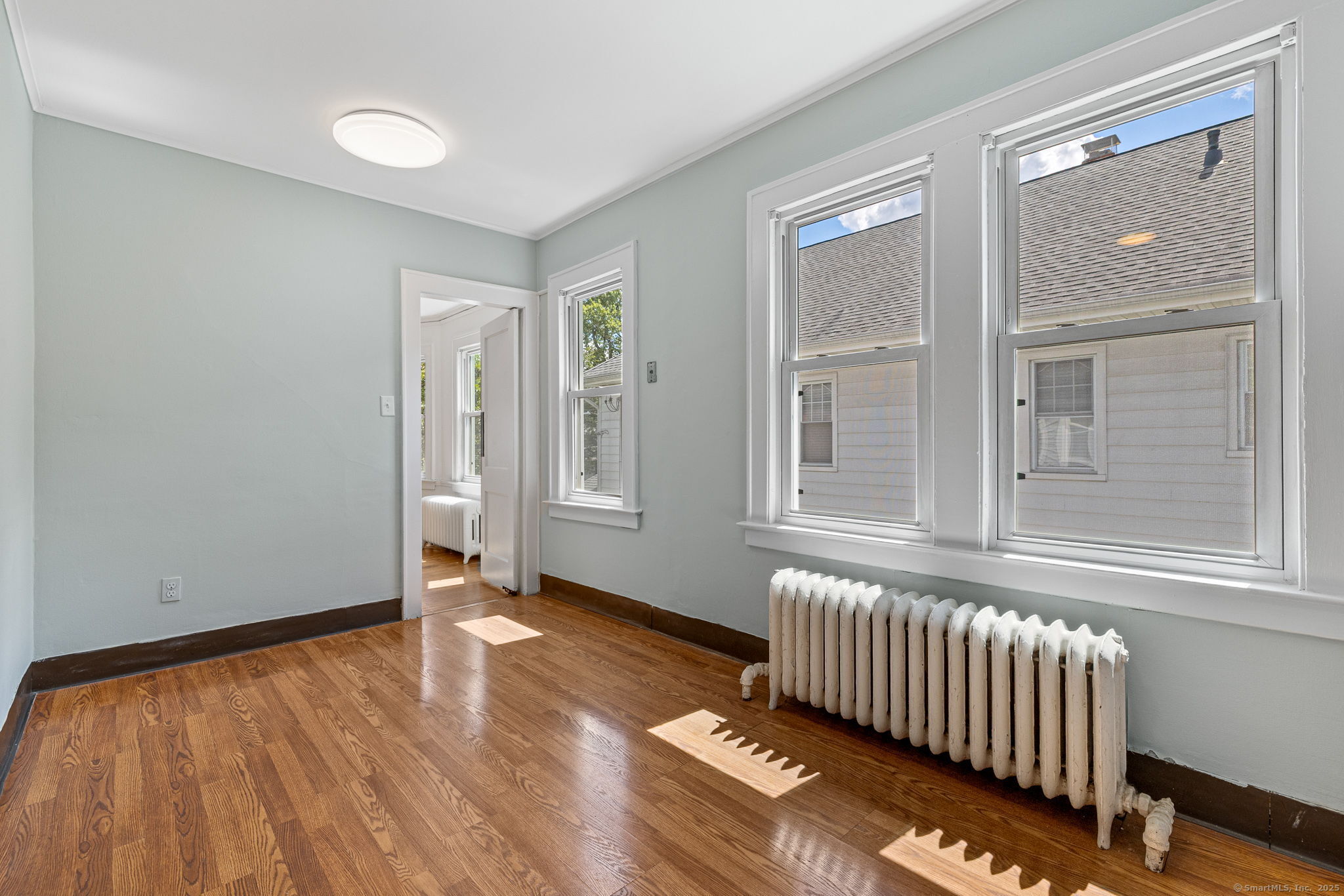 135 Dover Road West Hartford CT 06119