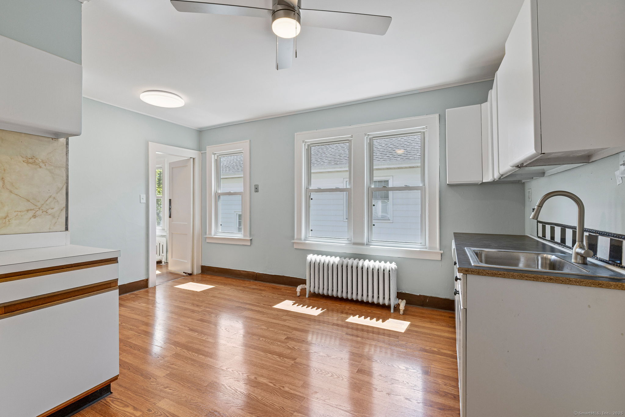 135 Dover Road West Hartford CT 06119