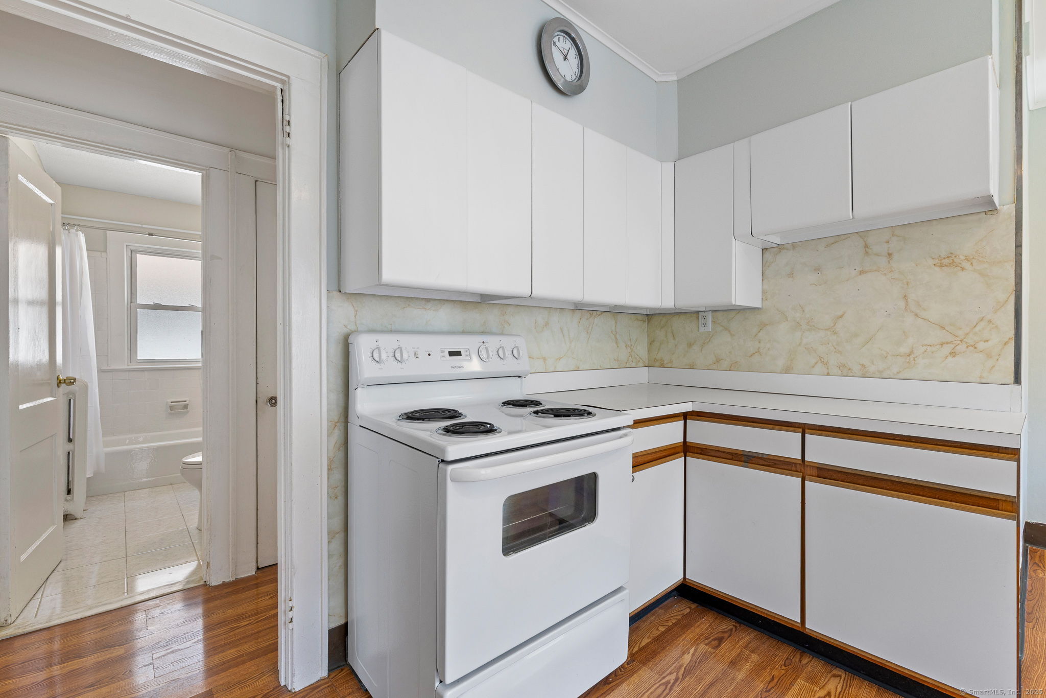 135 Dover Road West Hartford CT 06119