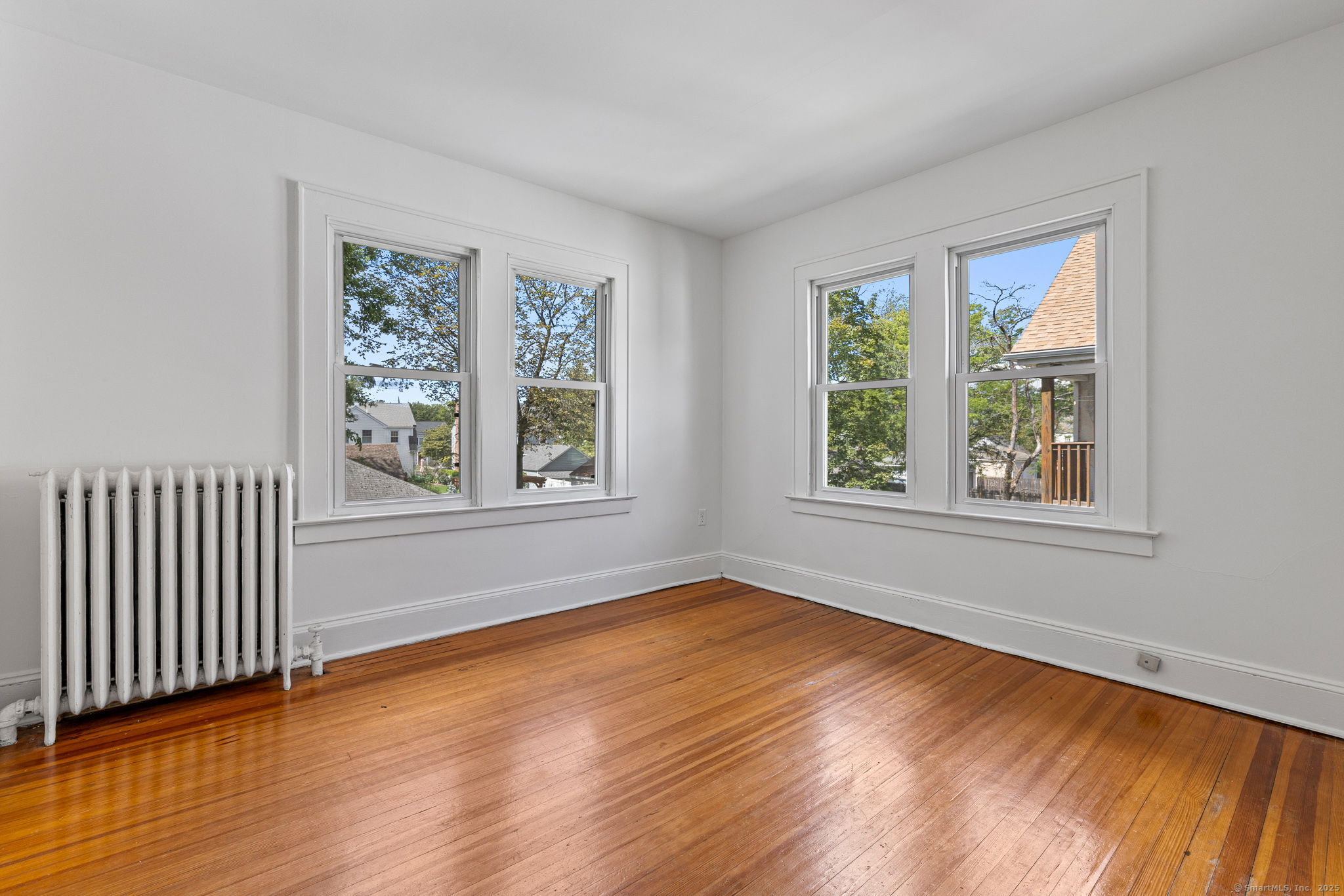 135 Dover Road West Hartford CT 06119