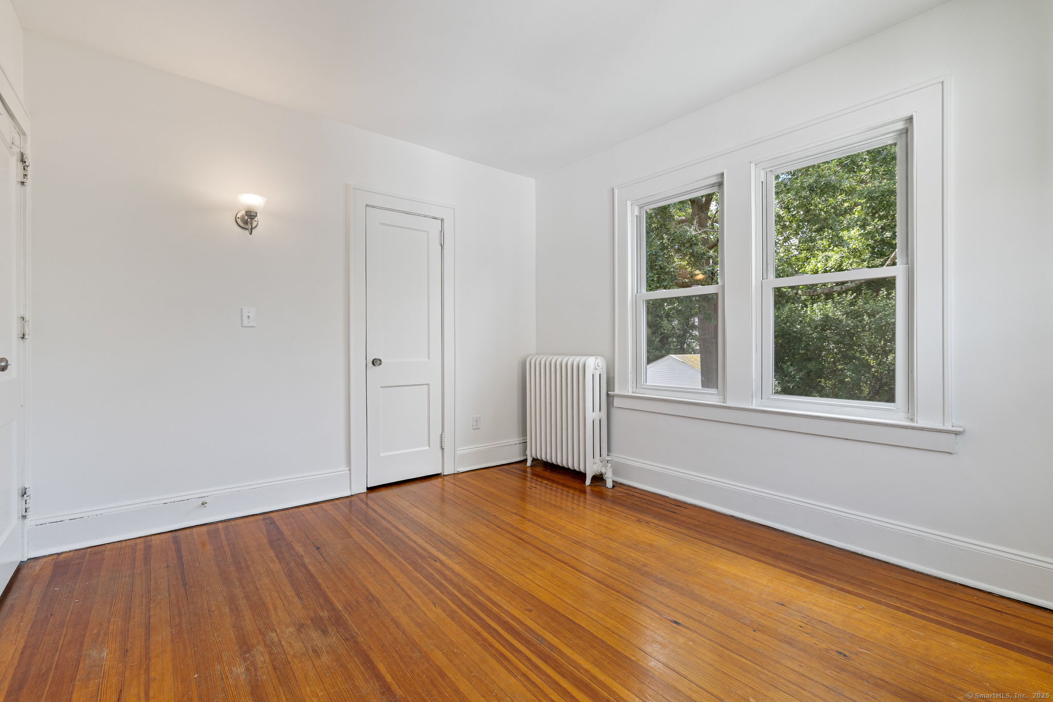 135 Dover Road West Hartford CT 06119