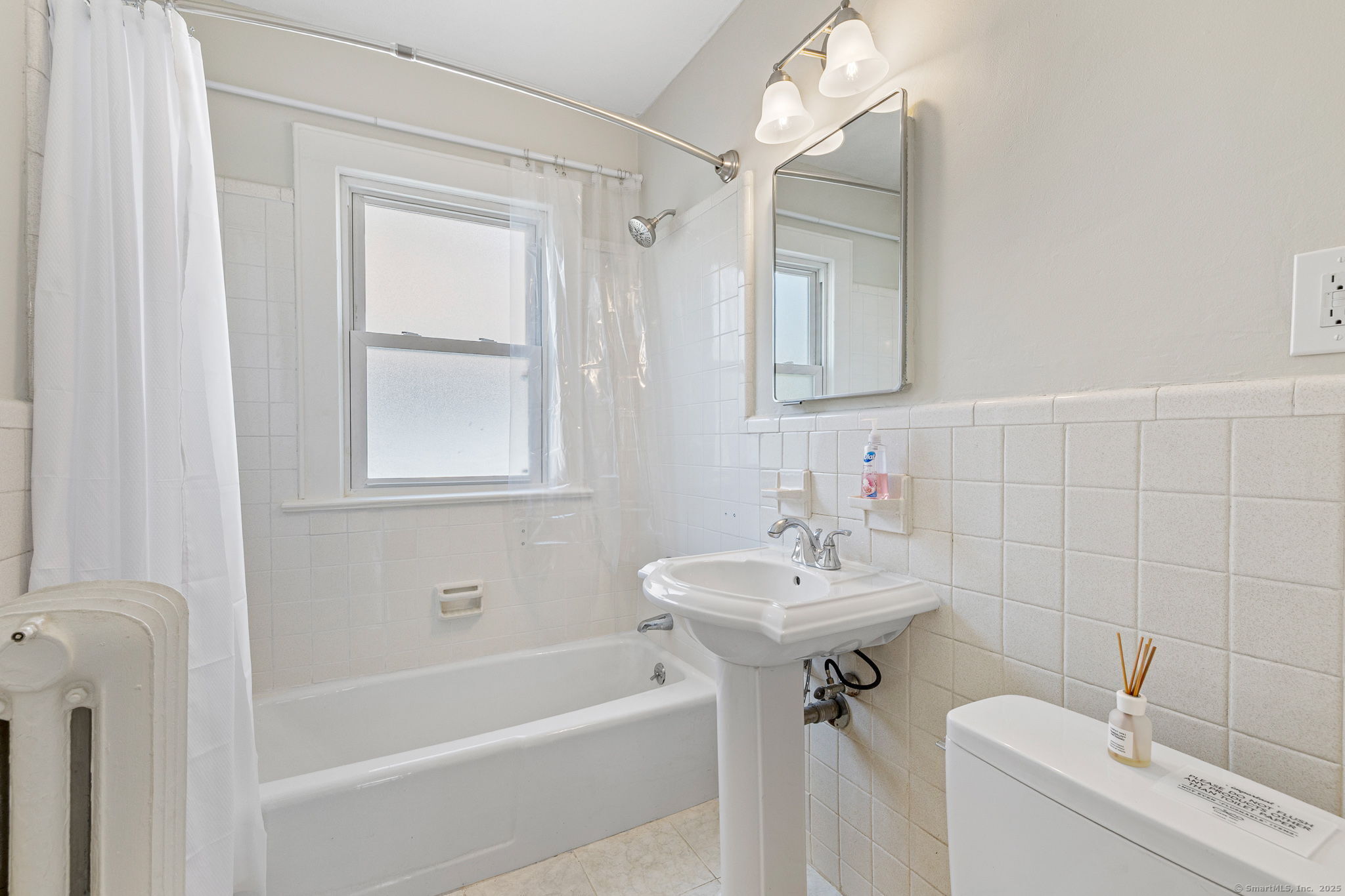 135 Dover Road West Hartford CT 06119