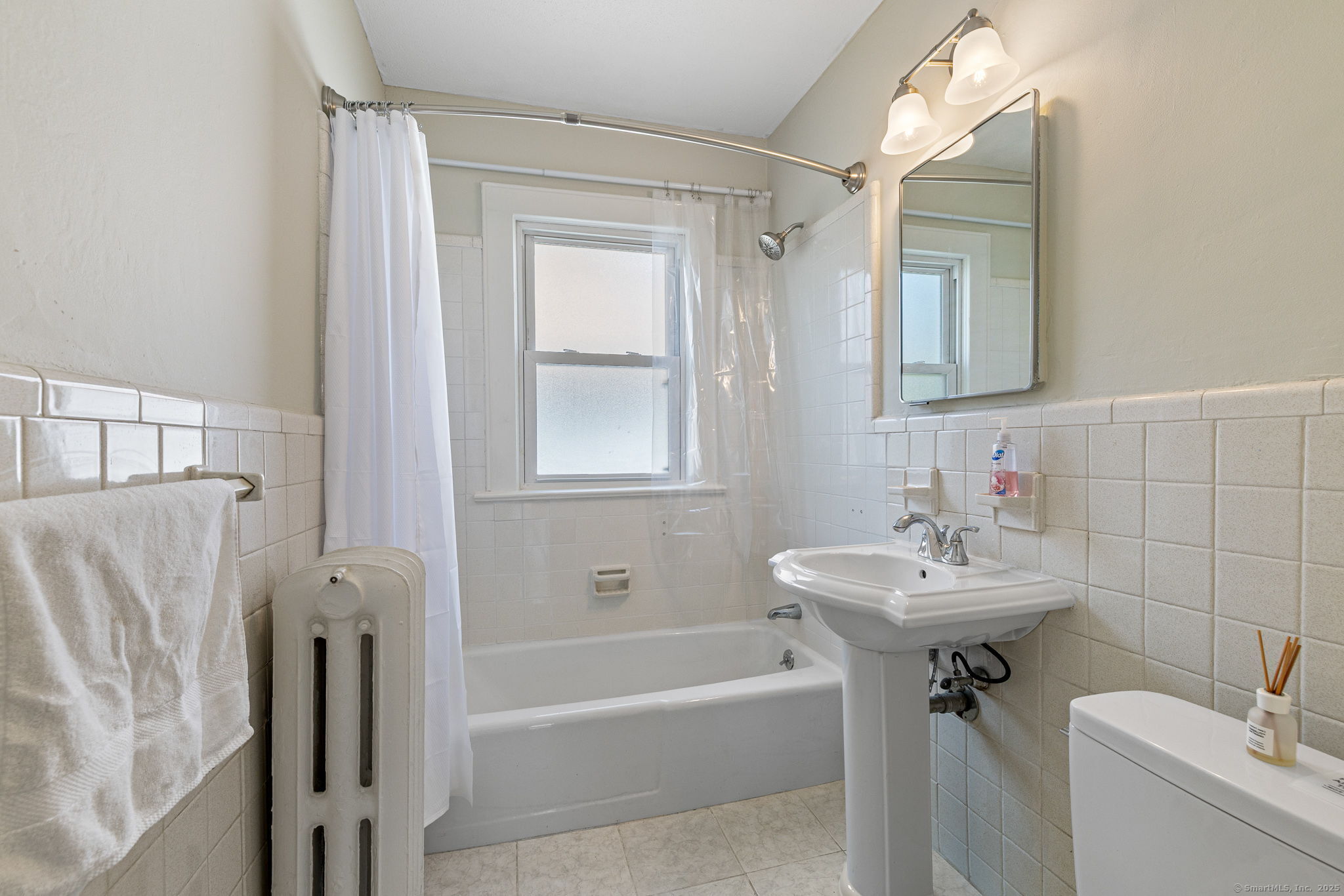 135 Dover Road West Hartford CT 06119