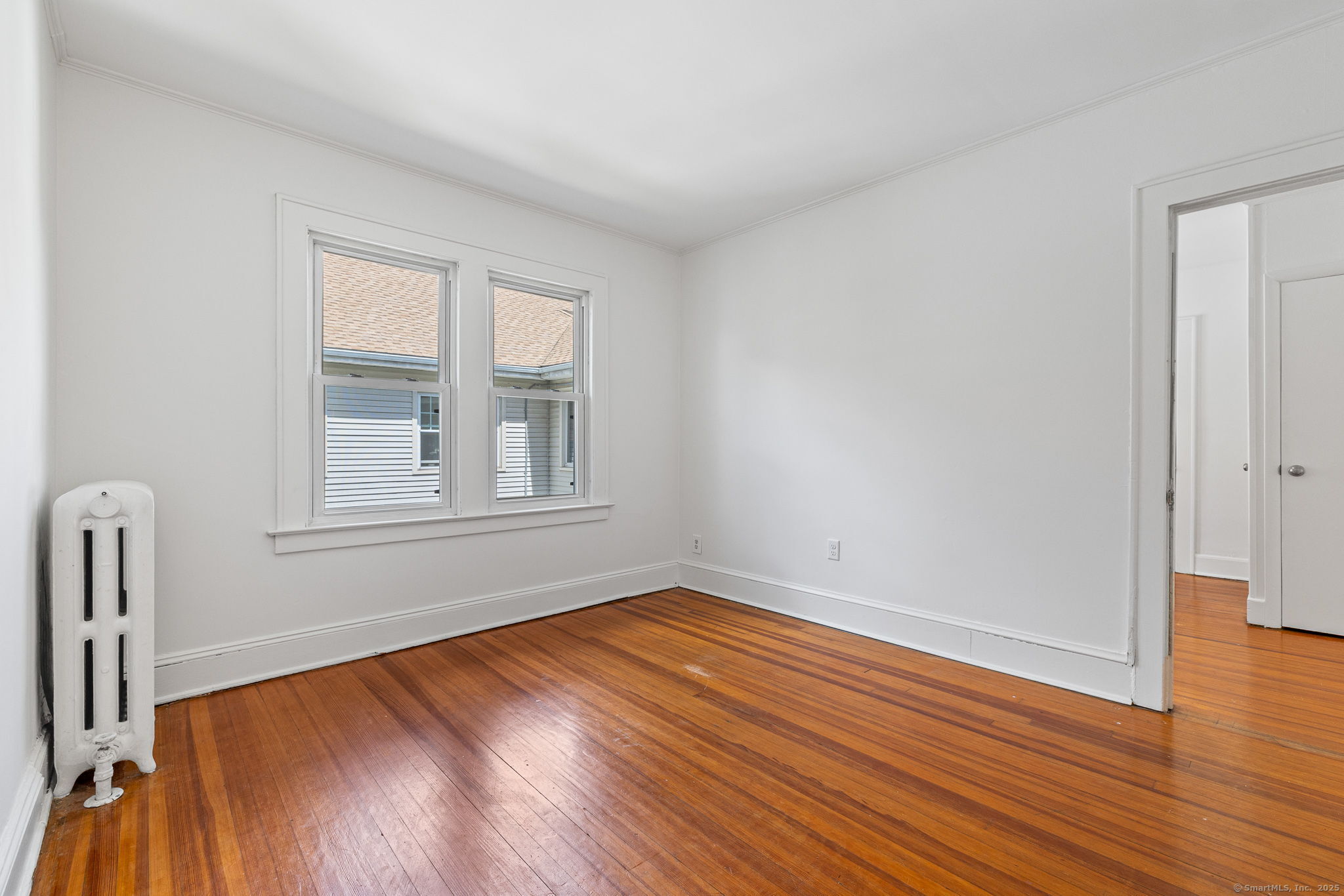 135 Dover Road West Hartford CT 06119