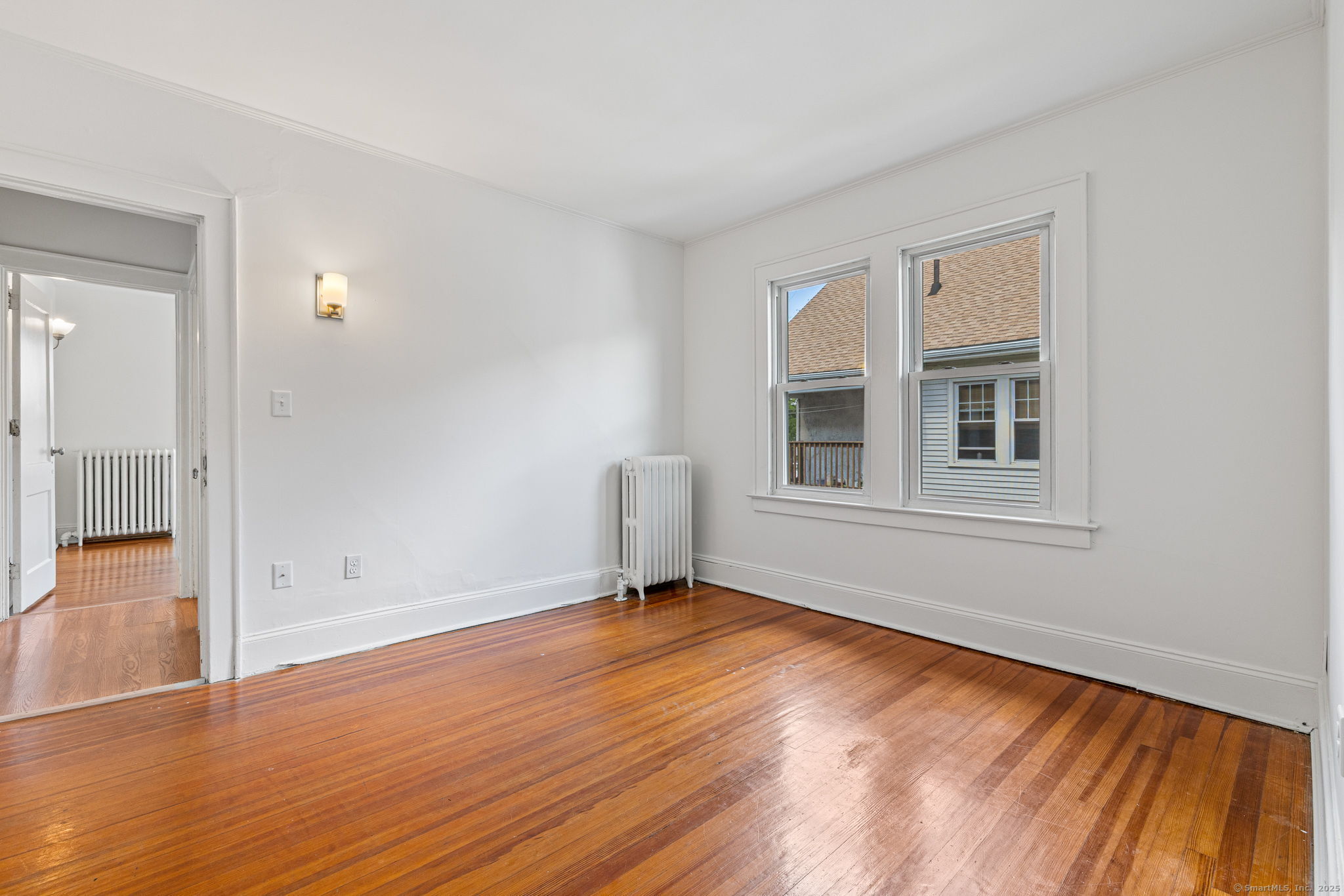 135 Dover Road West Hartford CT 06119