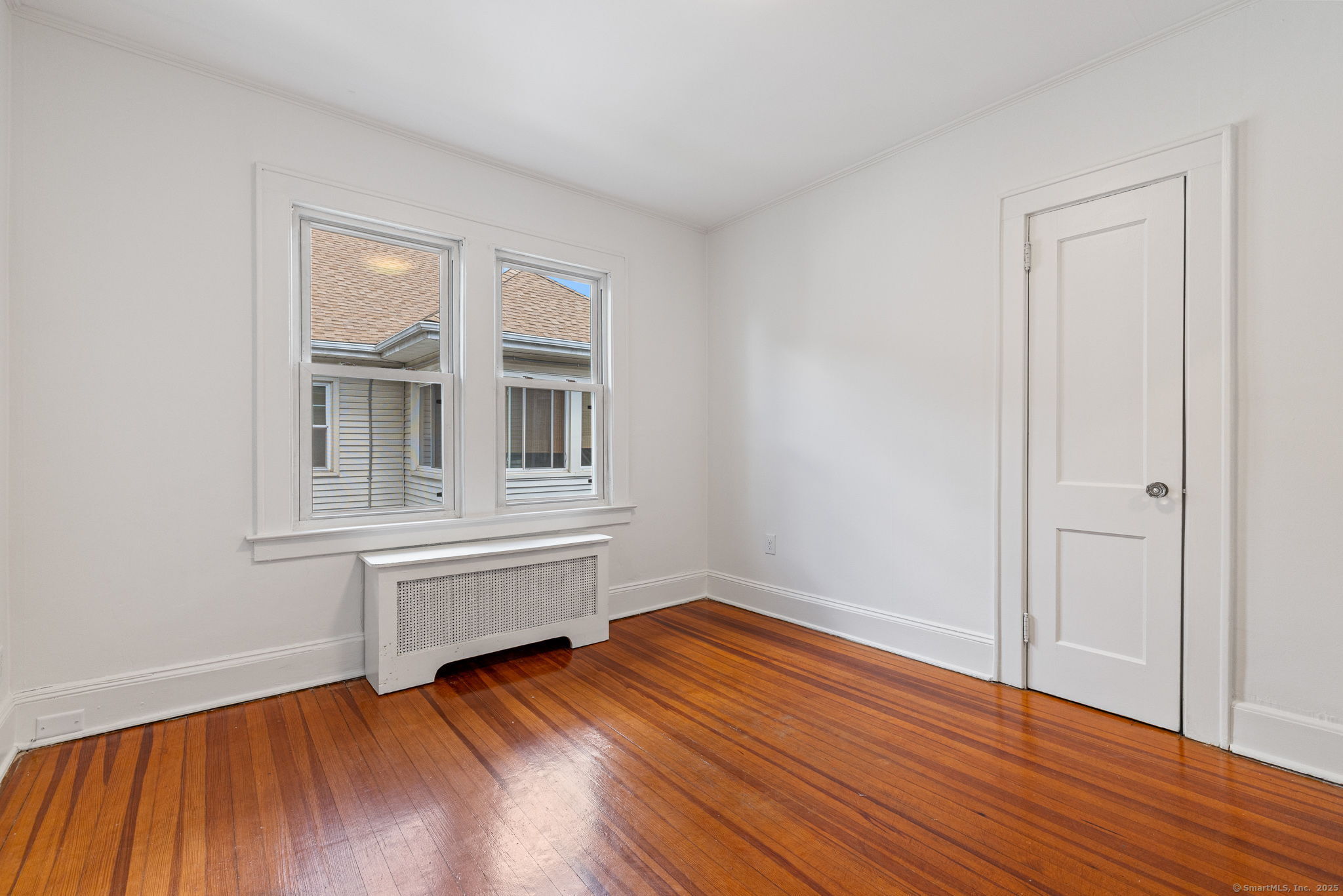 135 Dover Road West Hartford CT 06119