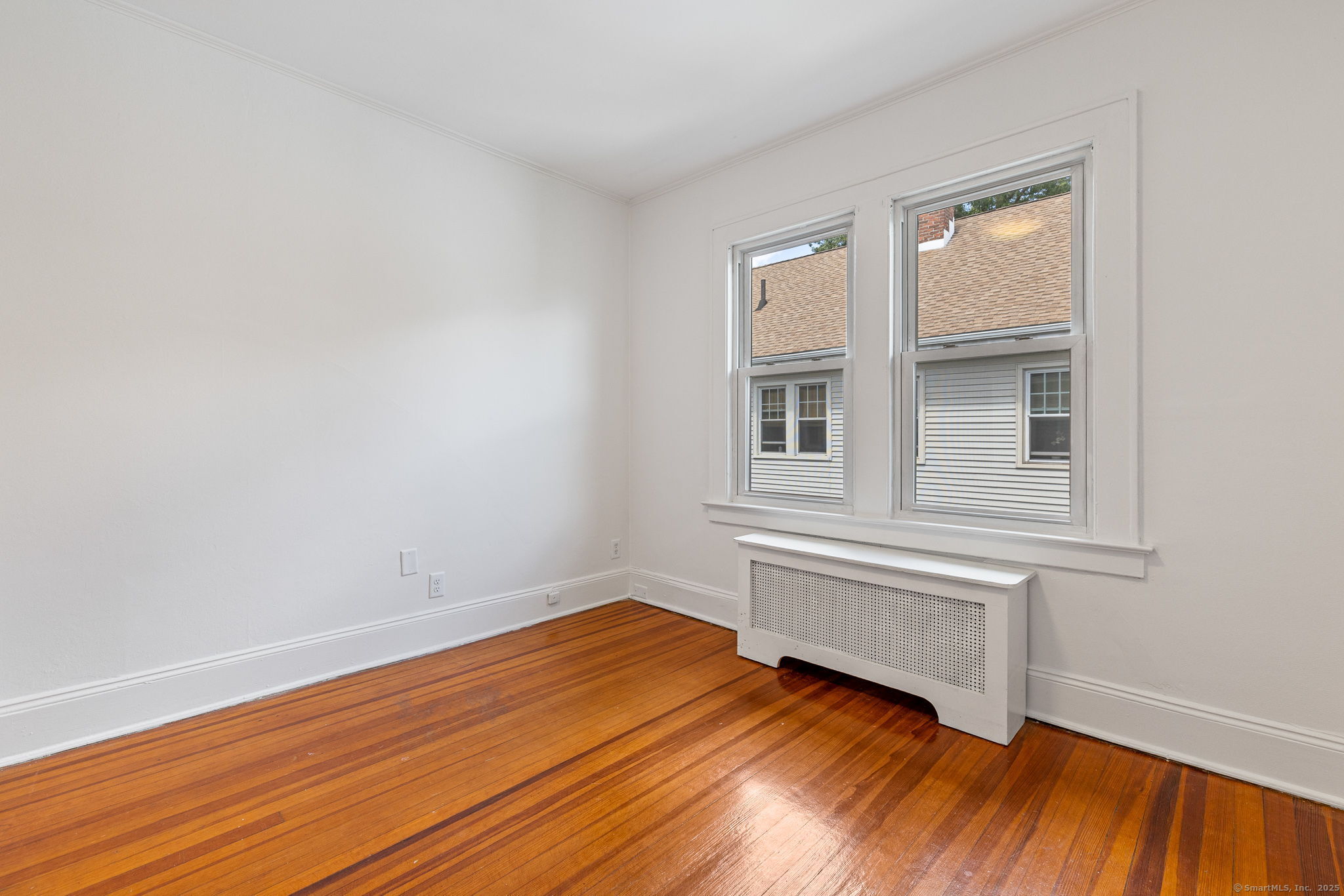 135 Dover Road West Hartford CT 06119