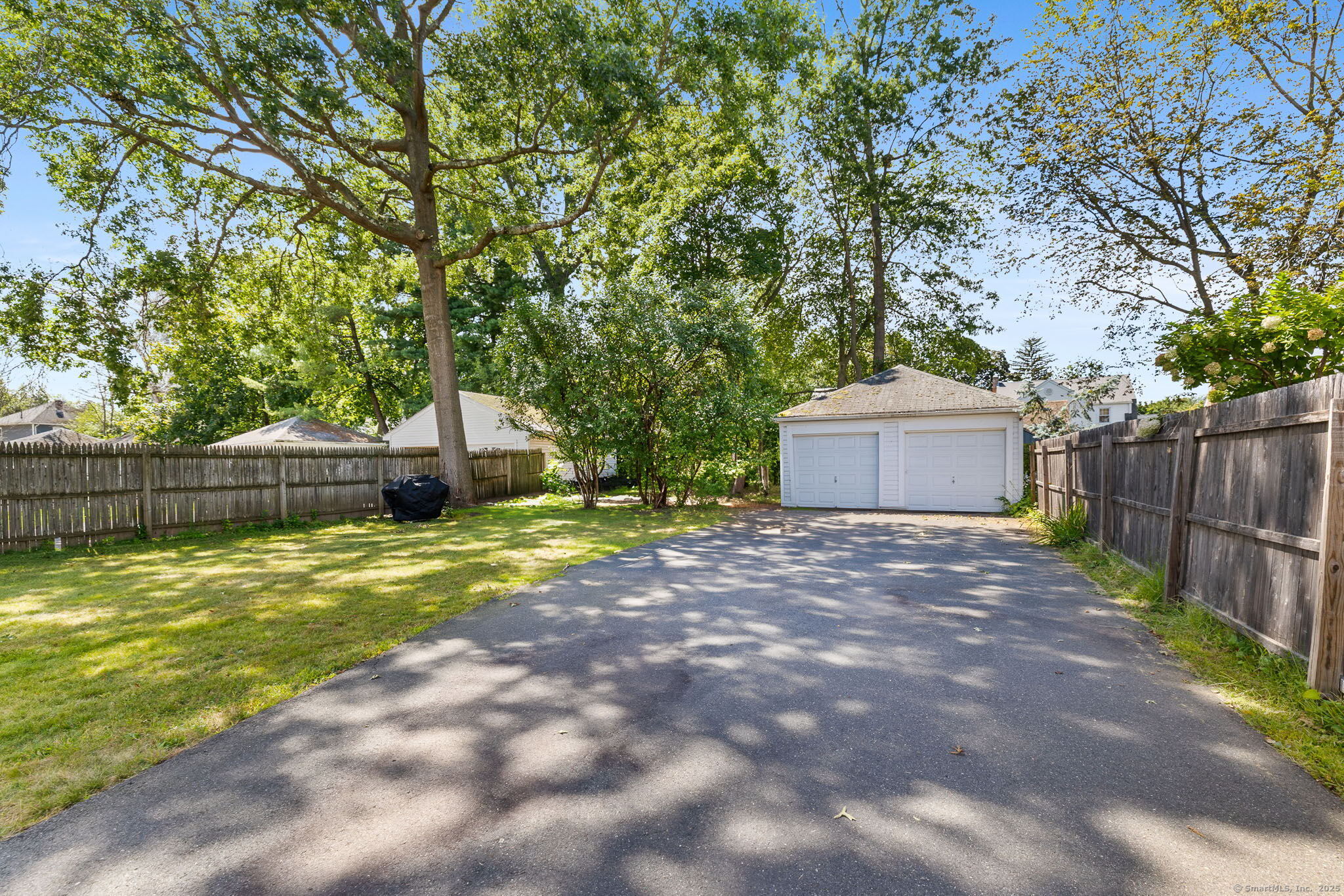 135 Dover Road West Hartford CT 06119