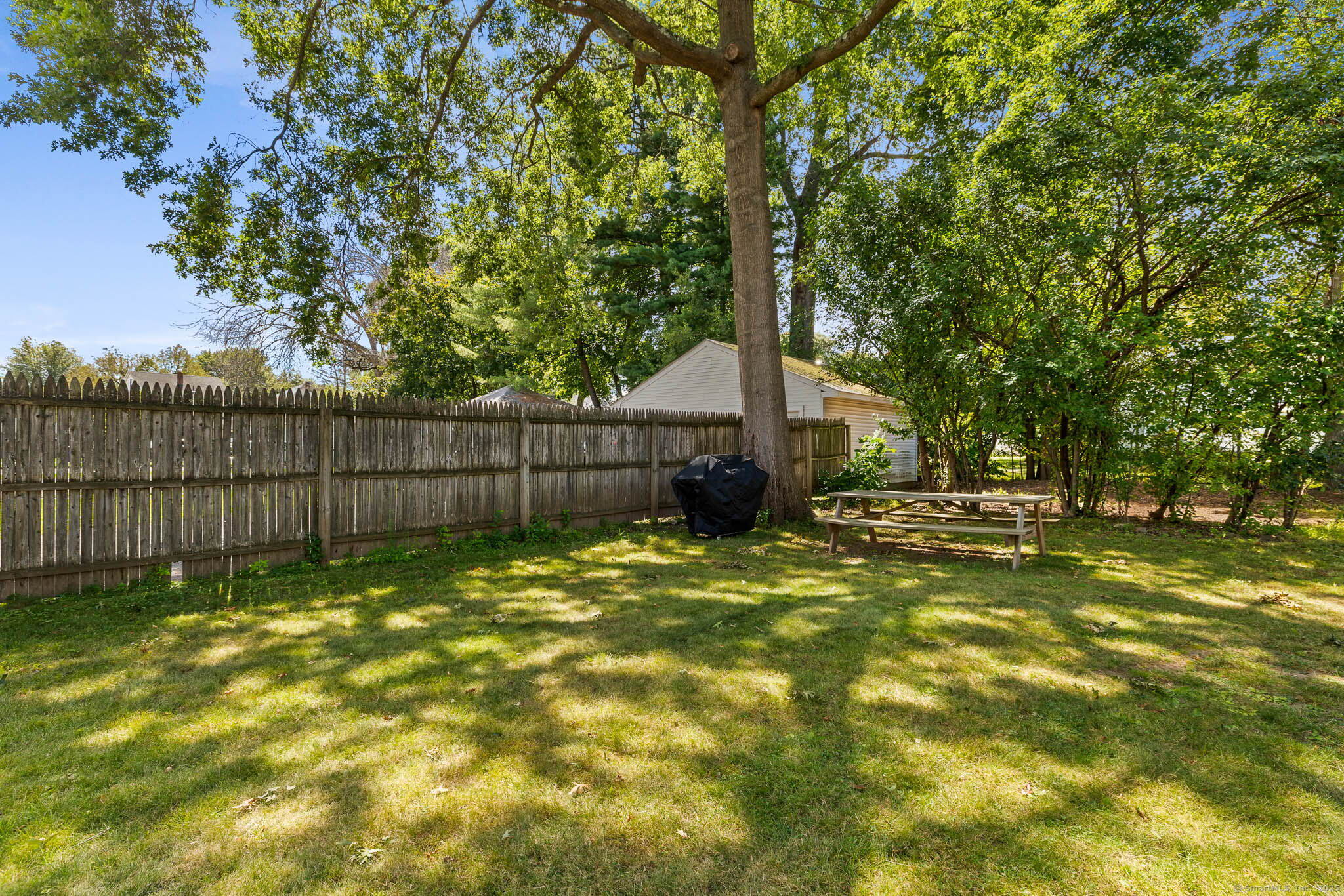 135 Dover Road West Hartford CT 06119