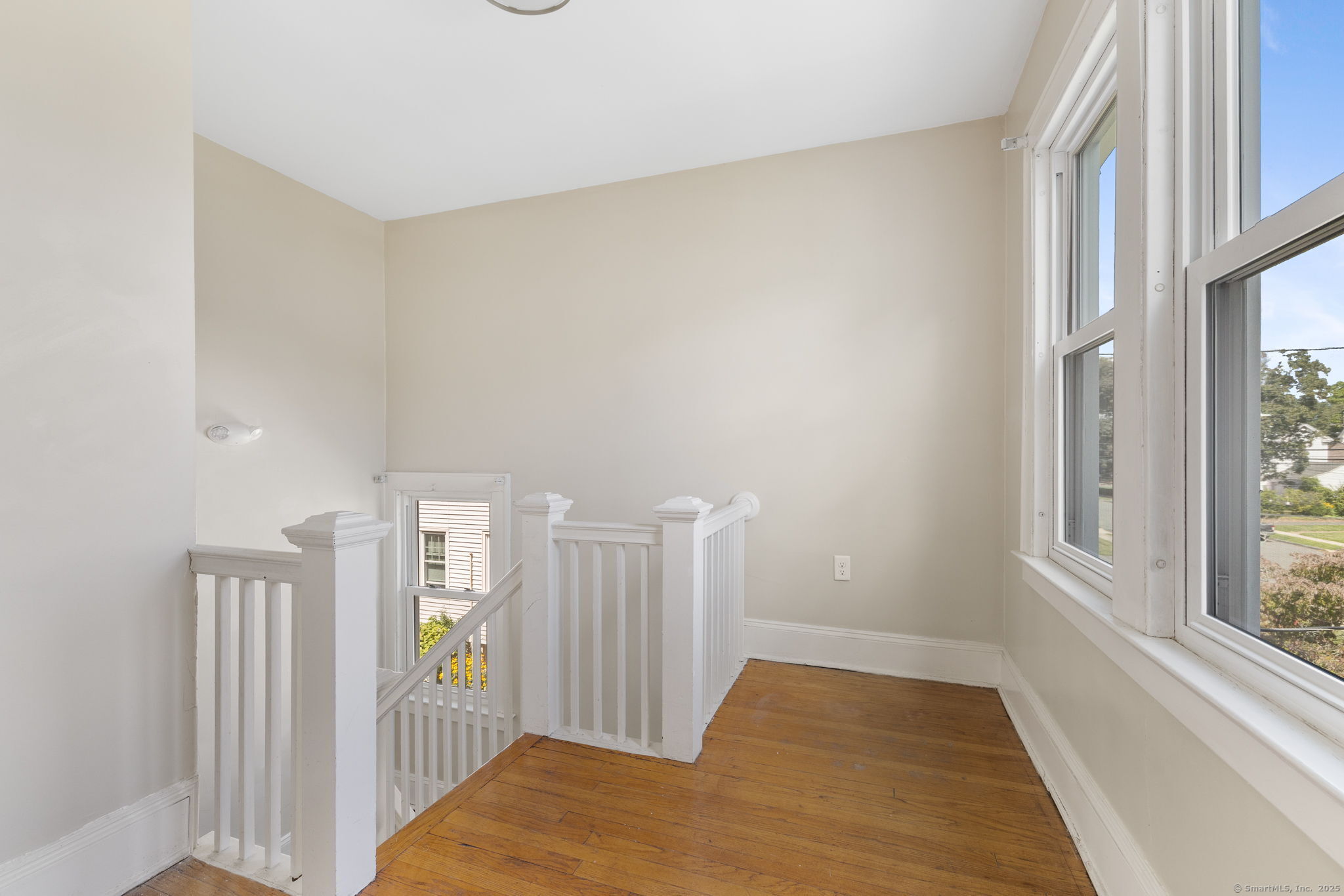 135 Dover Road West Hartford CT 06119