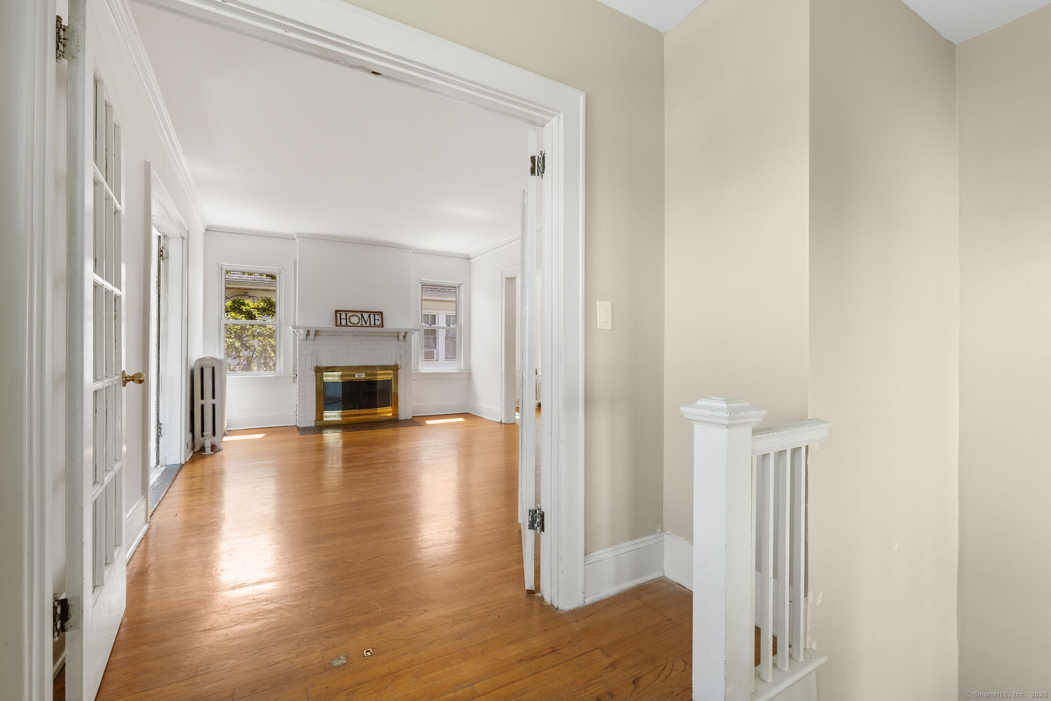 135 Dover Road West Hartford CT 06119