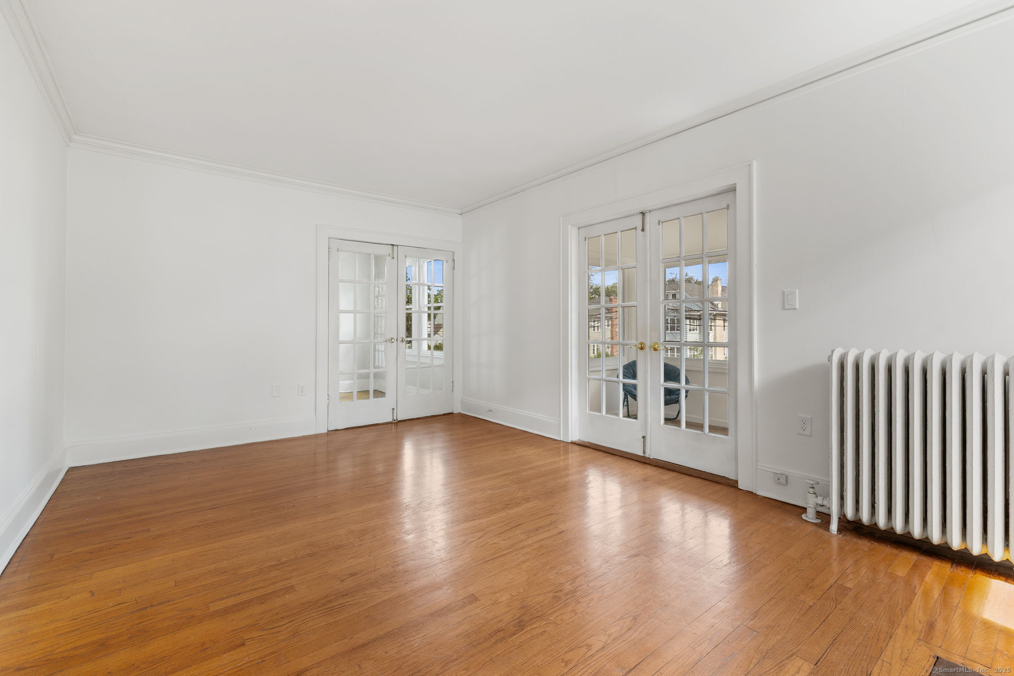 135 Dover Road West Hartford CT 06119