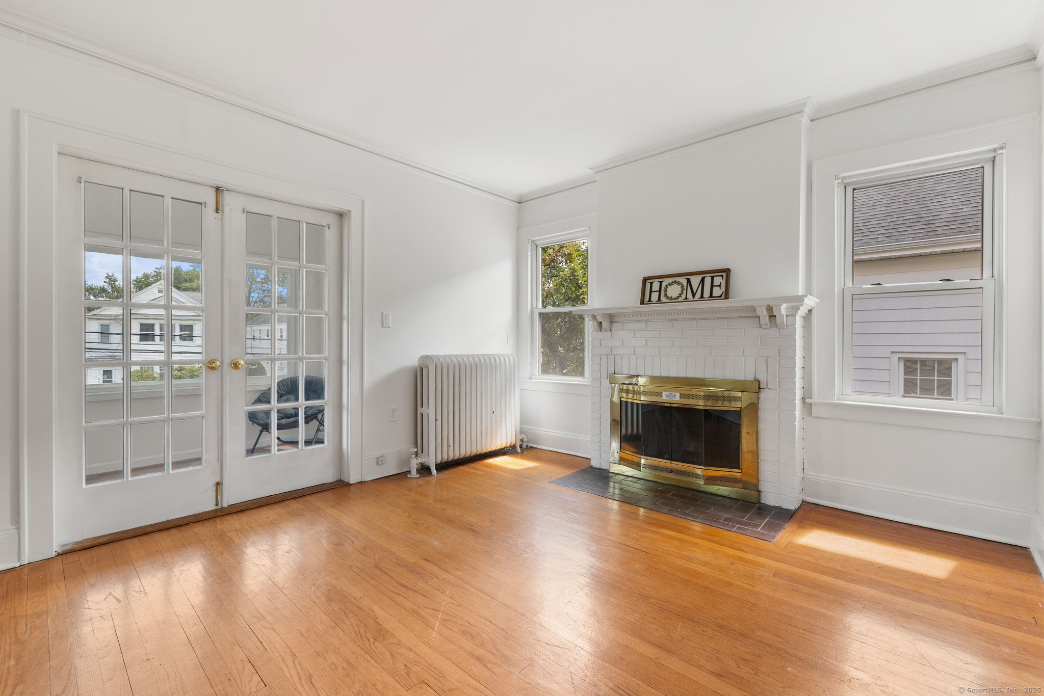 135 Dover Road West Hartford CT 06119