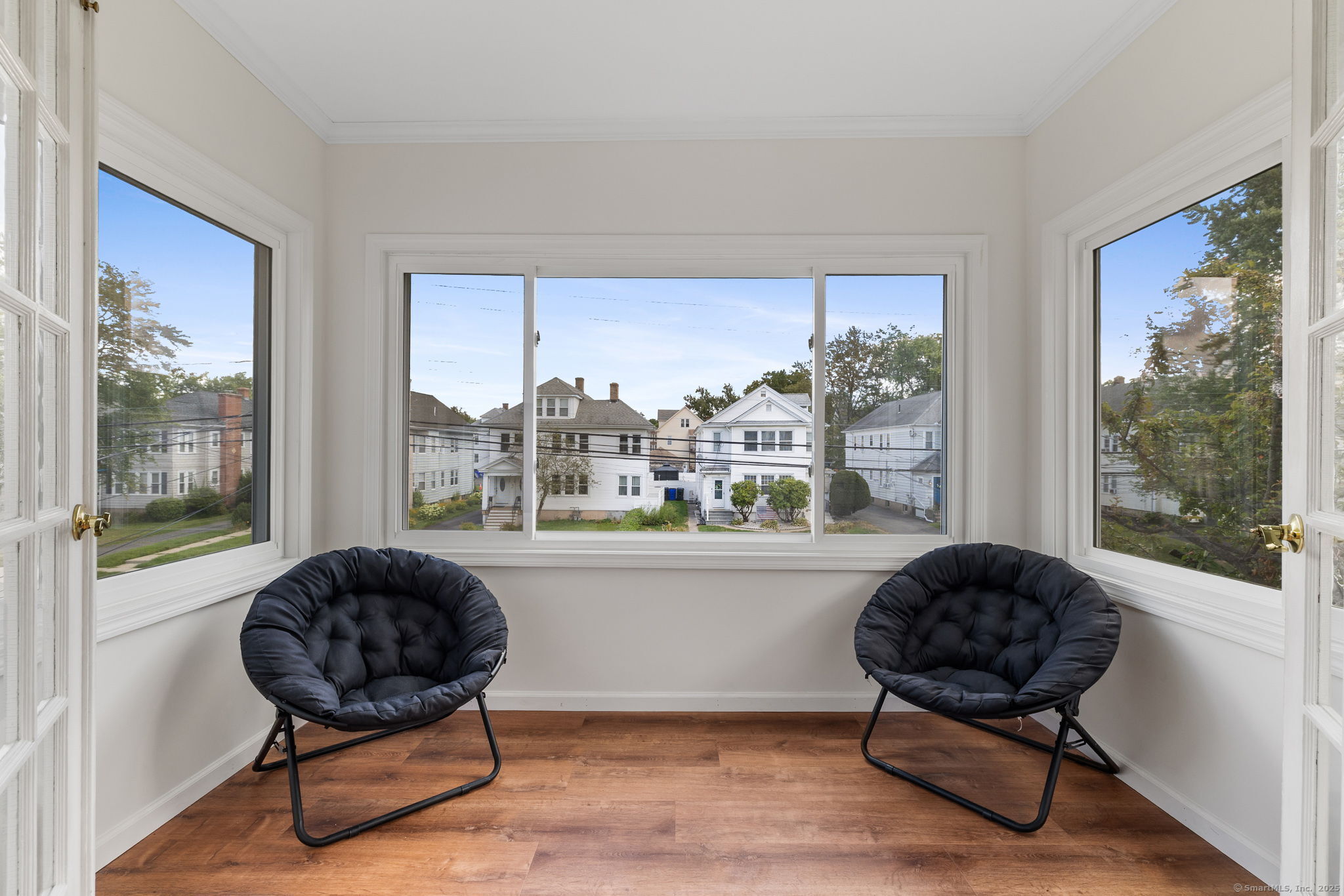 135 Dover Road West Hartford CT 06119