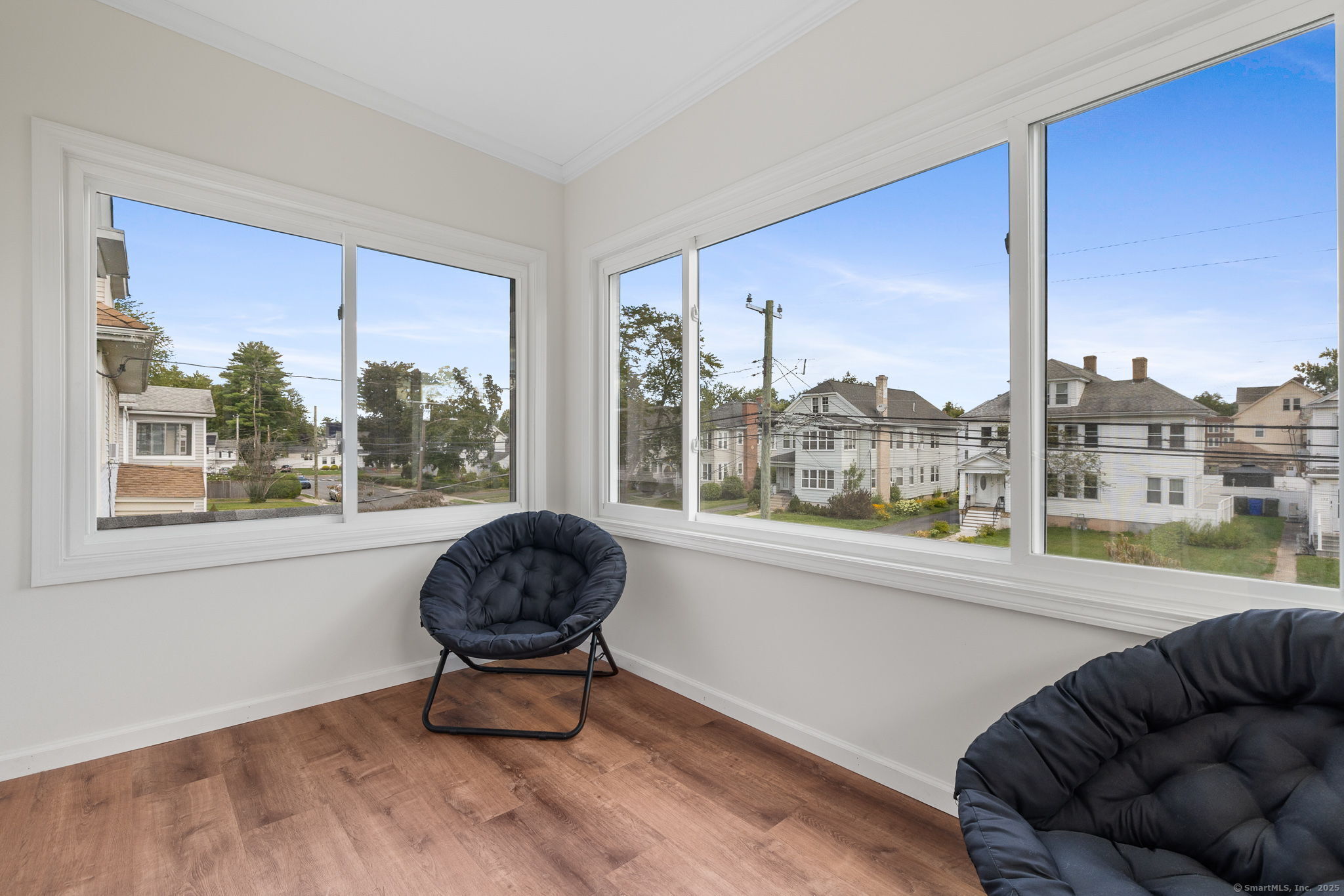 135 Dover Road West Hartford CT 06119