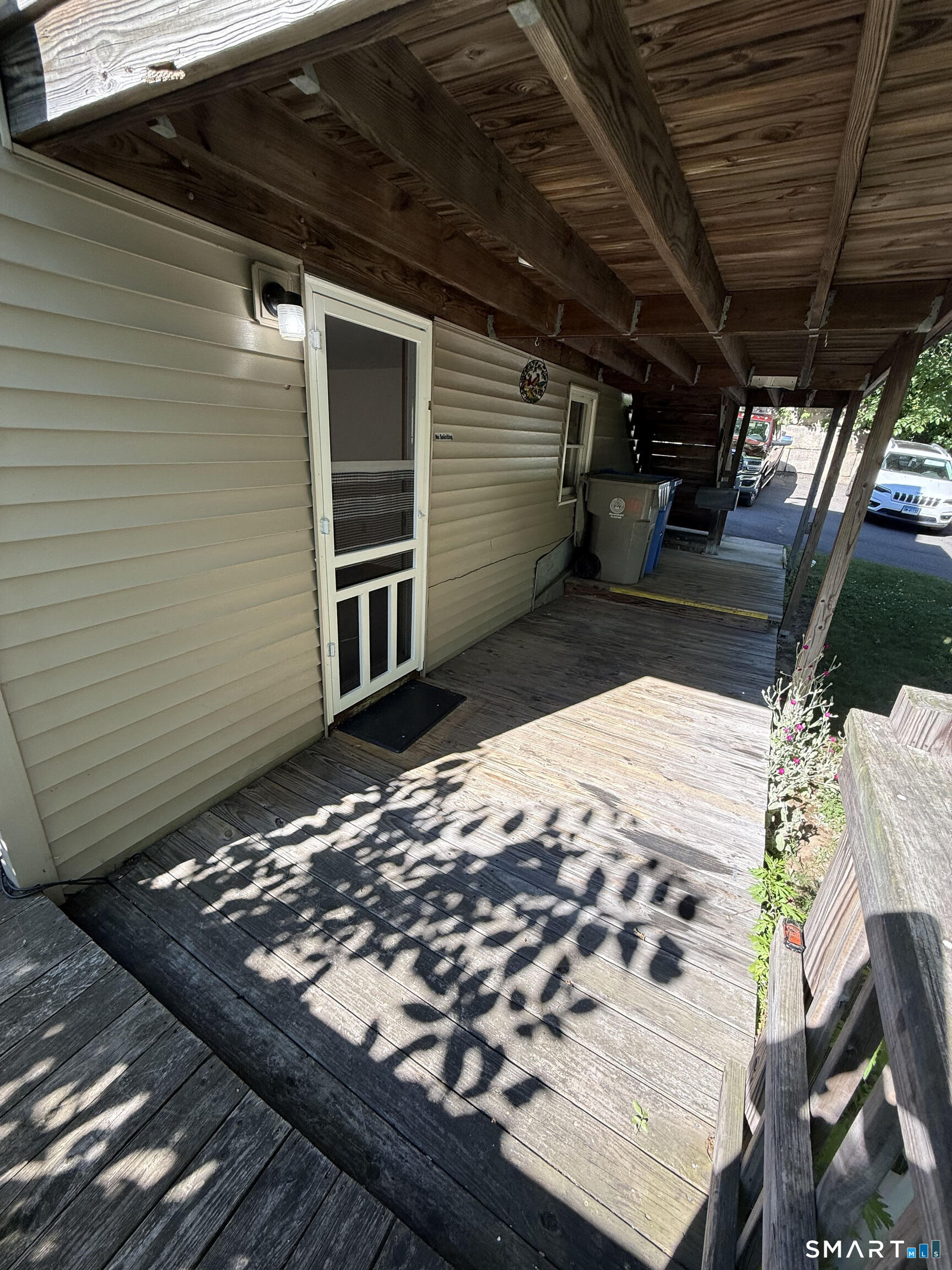 88 Lincoln Street Bristol CT 06010