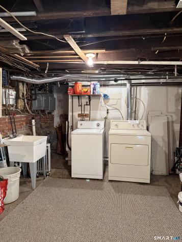 88 Lincoln Street Bristol CT 06010