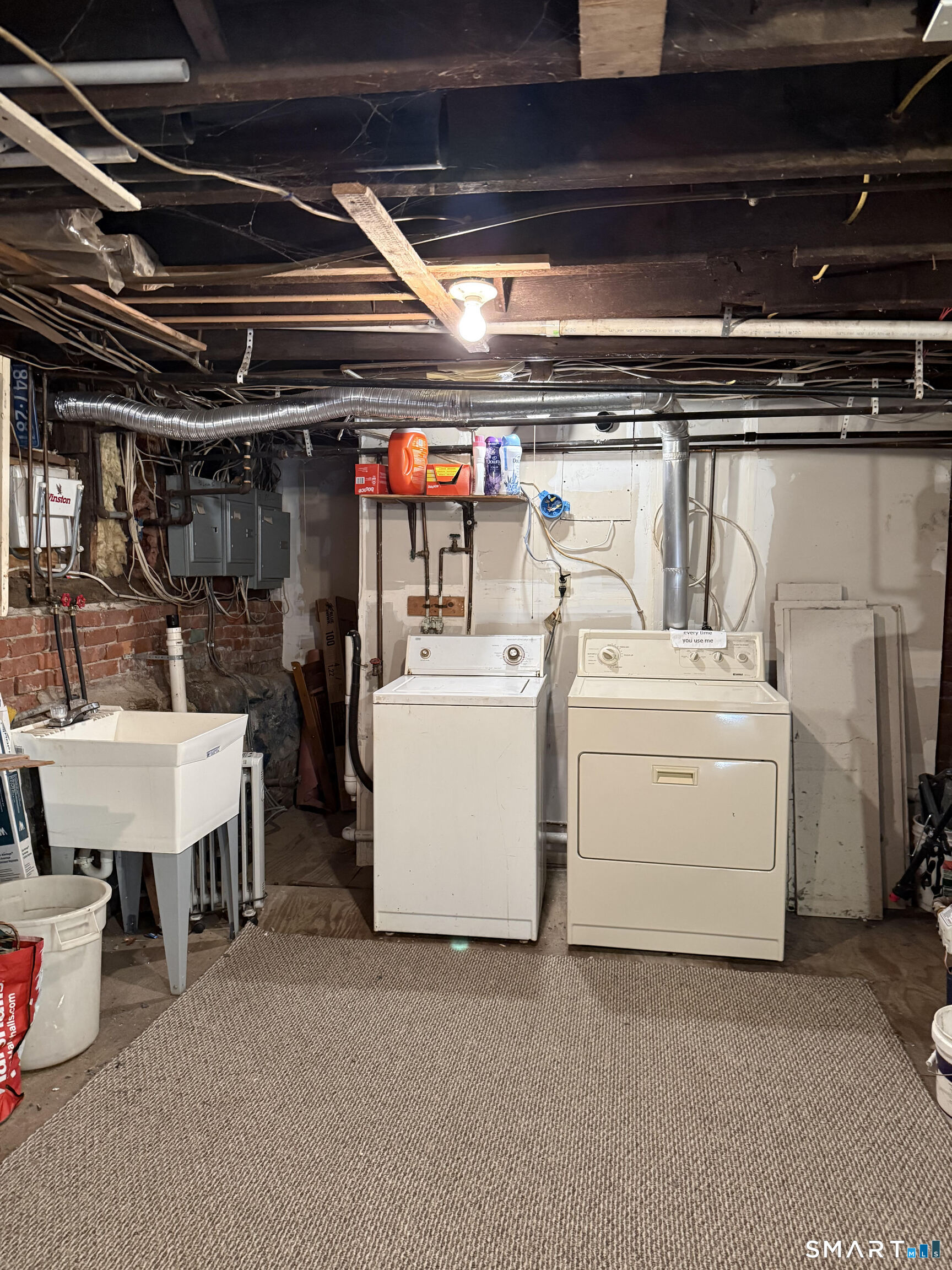 88 Lincoln Street Bristol CT 06010