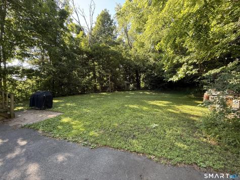 88 Lincoln Street Bristol CT 06010