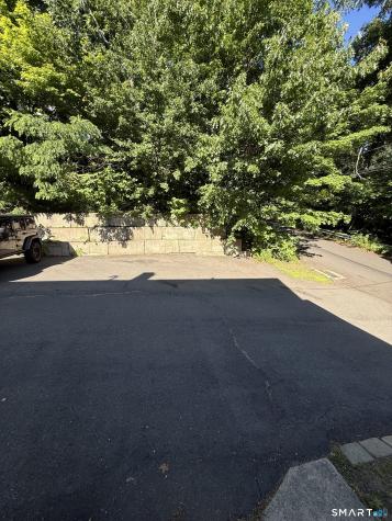88 Lincoln Street Bristol CT 06010