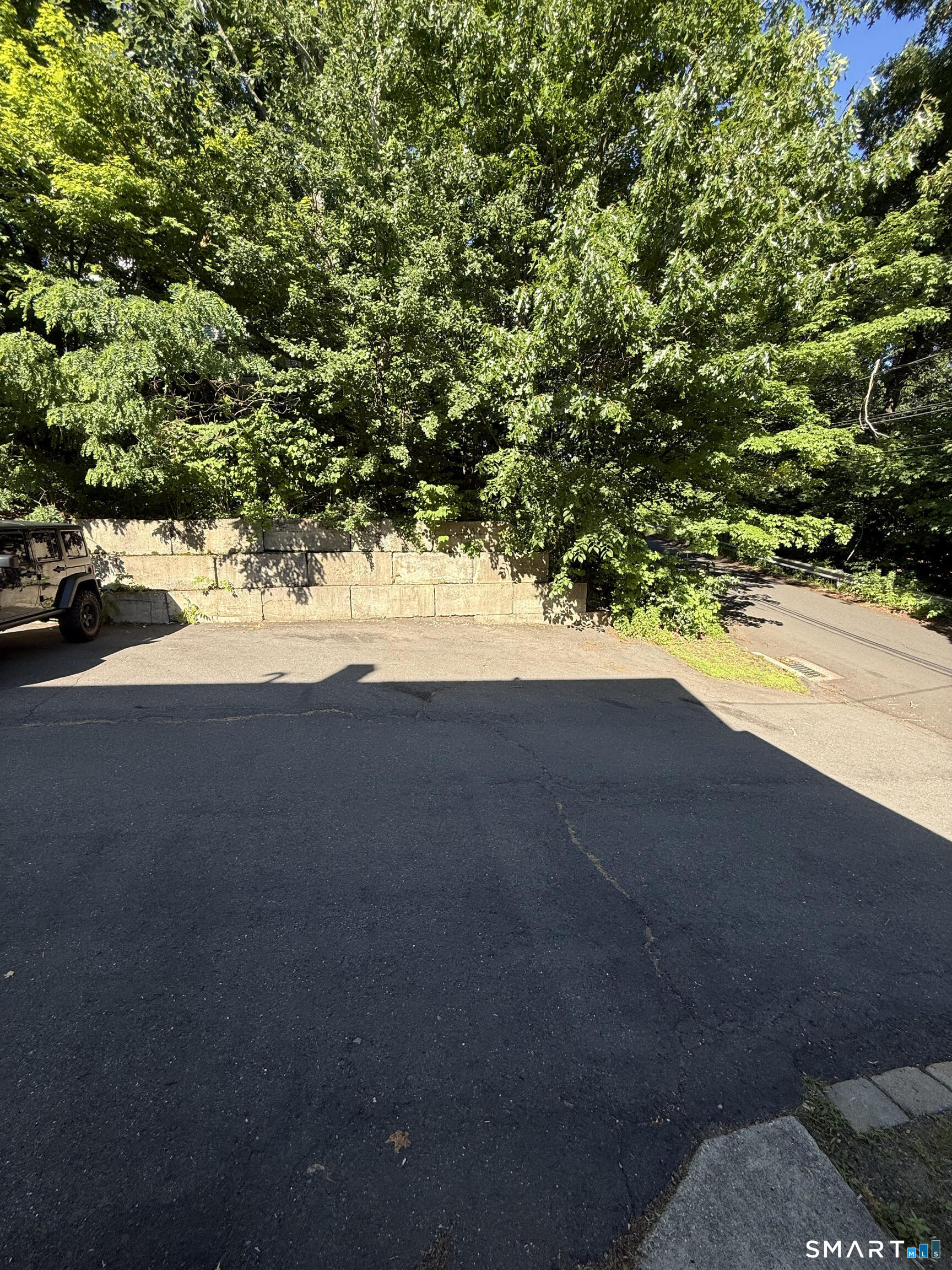 88 Lincoln Street Bristol CT 06010