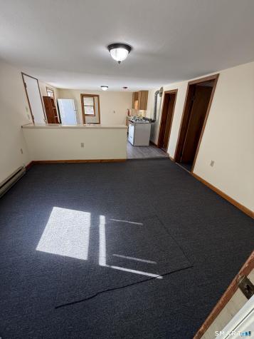 88 Lincoln Street Bristol CT 06010