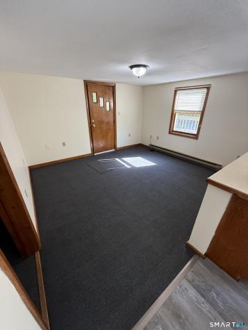 88 Lincoln Street Bristol CT 06010