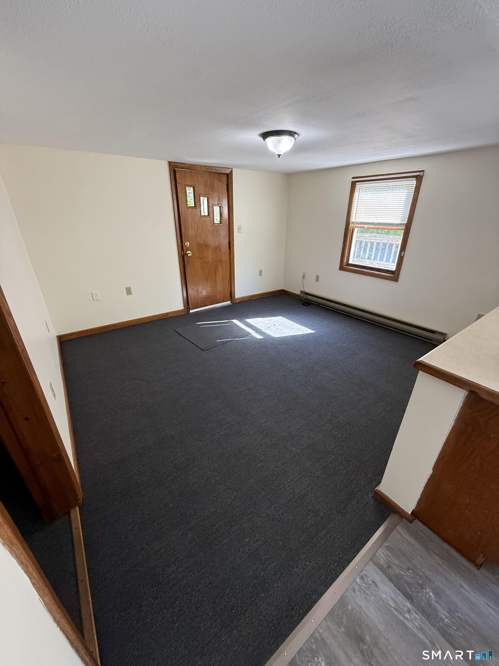 88 Lincoln Street Bristol CT 06010