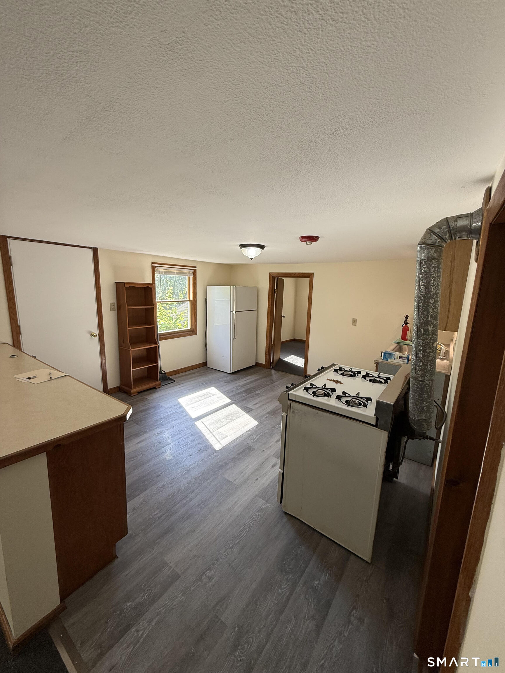 88 Lincoln Street Bristol CT 06010