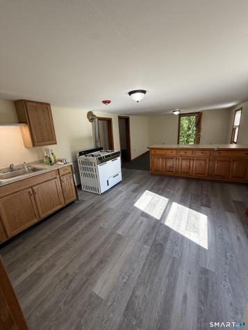 88 Lincoln Street Bristol CT 06010