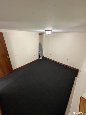 88 Lincoln Street Bristol CT 06010