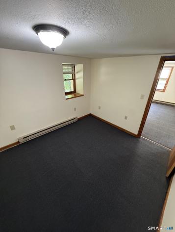 88 Lincoln Street Bristol CT 06010