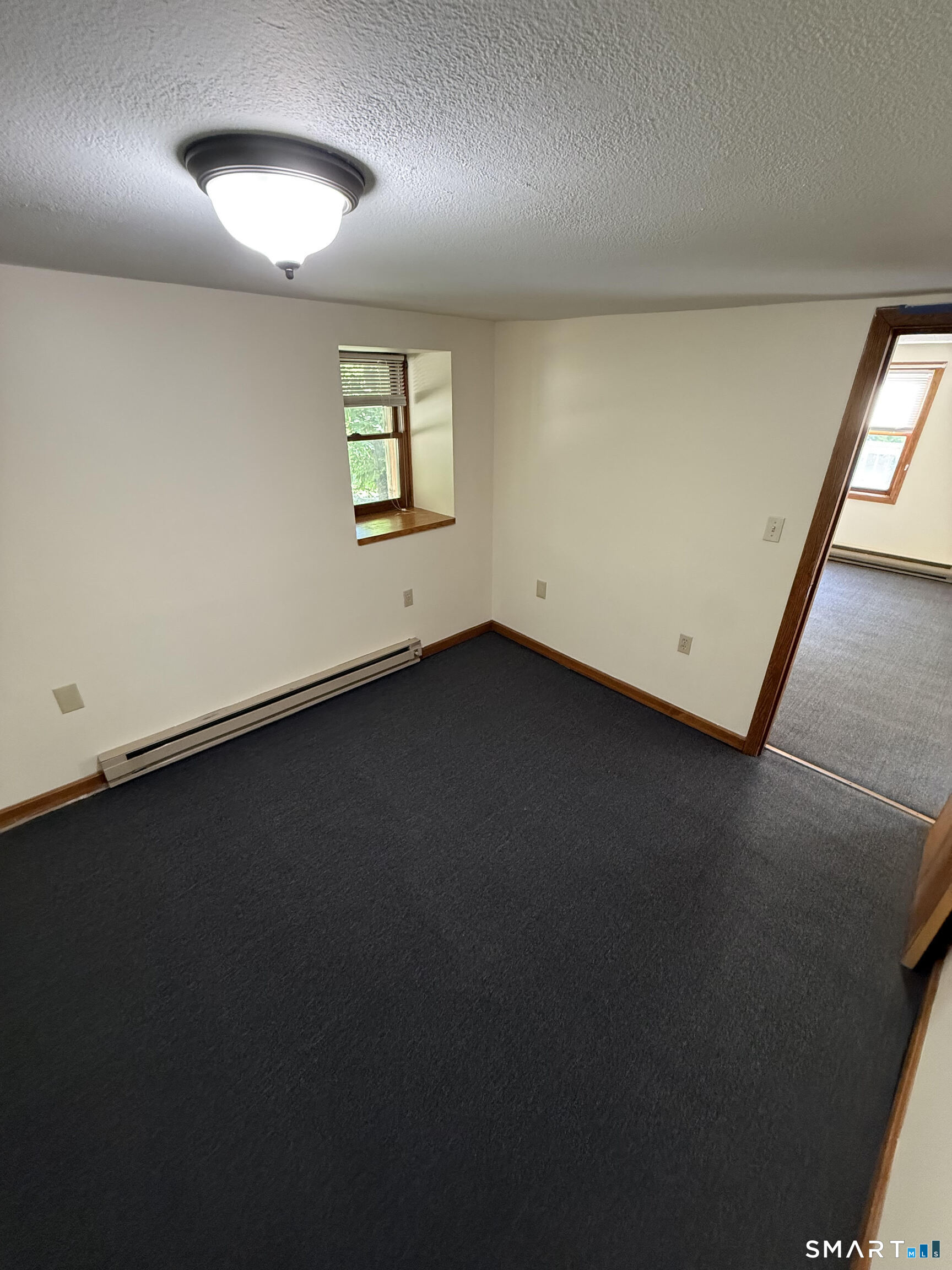 88 Lincoln Street Bristol CT 06010