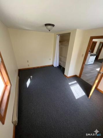 88 Lincoln Street Bristol CT 06010