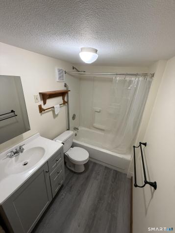 88 Lincoln Street Bristol CT 06010