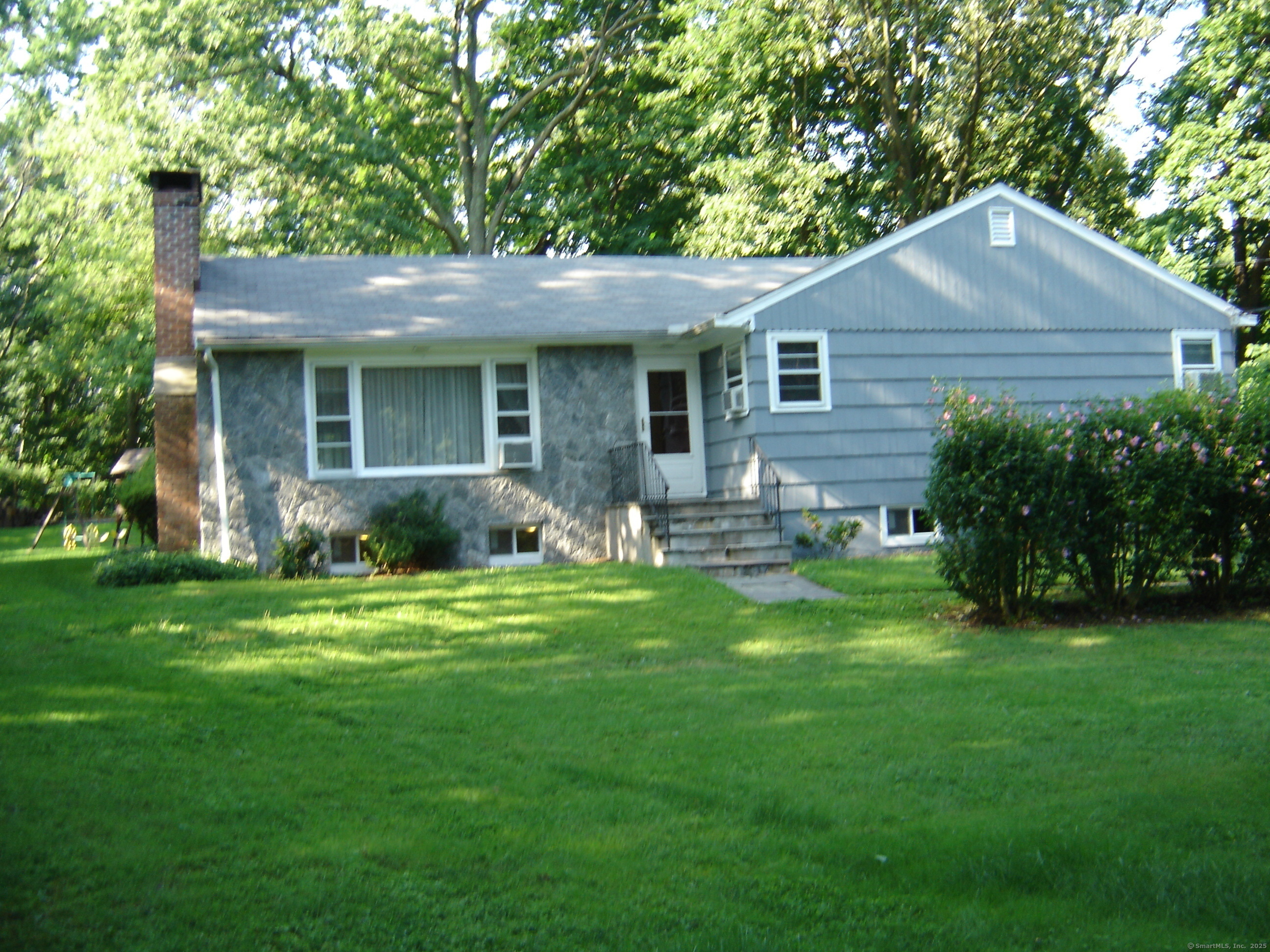 27 Westway Road Westport CT 06880