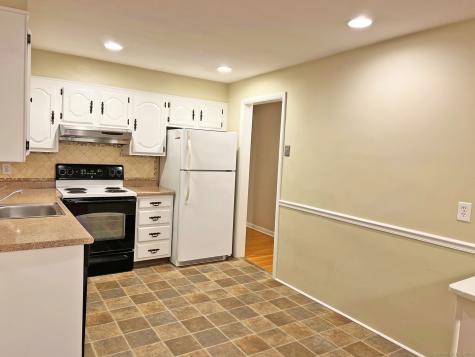 27 Westway Road Westport CT 06880