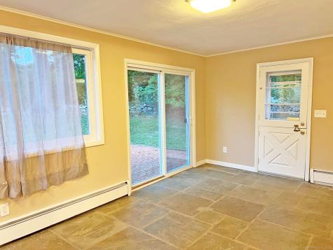 27 Westway Road Westport CT 06880