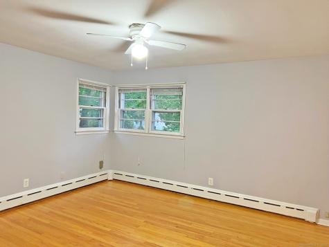 27 Westway Road Westport CT 06880