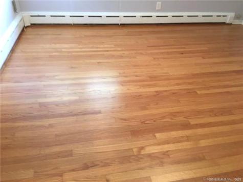 27 Westway Road Westport CT 06880