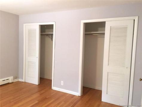 27 Westway Road Westport CT 06880