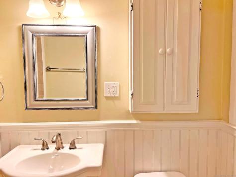 27 Westway Road Westport CT 06880