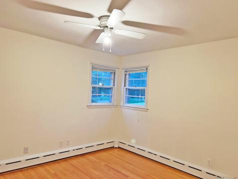 27 Westway Road Westport CT 06880
